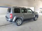 2014 Jeep Patriot Sport   for Sale in Sandston, VA - Front End