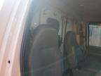 2006 Ford Econoline E350 Super Duty Cutaway Van zu verkaufen in Sandston, VA - Front End