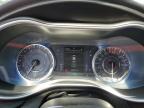 2015 Chrysler 200 Limited للبيع في Arcadia، FL - Rear End