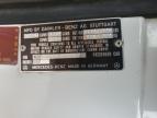 1986 MERCEDES-BENZ 560 SL   for sale at Copart CA - LOS ANGELES