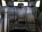 Columbia, MO에서 판매 중인 2014 Land Rover Range Rover Sport Sc - Mechanical