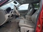 2005 Jeep Grand Cherokee Laredo for Sale in Gastonia, NC - Front End