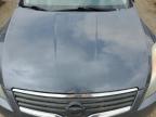 2008 NISSAN ALTIMA 2.5   for sale at Copart ON - TORONTO