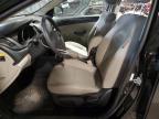 2012 Kia Forte Lx de vânzare în Eldridge, IA - Mechanical