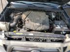 2009 Toyota Tacoma Access Cab   for Sale in Fredericksburg, VA - Front End