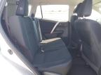 2017 Toyota Rav4 Le   de vânzare în American Canyon, CA - Front End