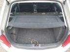 2006 SKODA FABIA ELEG for sale at Copart EAST KILBRIDE