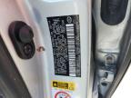 2014 Lexus Es 350 for Sale in Miami, FL - Water/Flood