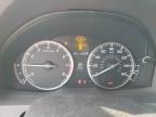 2014 Acura Rdx Technology იყიდება New Britain-ში, CT - Side