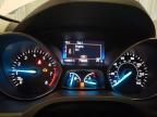 2017 Ford Escape Titanium for Sale in Avon, MN - Mechanical