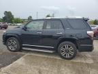 2015 Toyota 4Runner Sr5 for Sale in Gaston, SC - Rear End