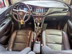 2019 Buick Encore Essence for Sale in Longview, TX - Front End