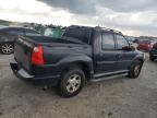 2004 Ford Explorer Sport Trac    للبيع في Jacksonville، FL - Minor Dent/Scratches
