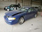 1996 Ford Mustang  for Sale in Des Moines, IA - Front End