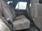 2002 Chevrolet Blazer  for Sale in Bakersfield, CA - Rear End