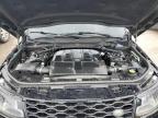 Woodhaven, MI에서 판매 중인 2018 Land Rover Range Rover Sport Supercharged Dynamic - Minor Dent/Scratches