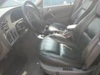 2002 Saab 9-5 Aero იყიდება Moncton-ში, NB - Minor Dent/Scratches