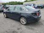 2015 Buick Verano  продається в Exeter, RI - Rear End