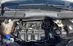 Opa Locka, FL에서 판매 중인 2019 Ford Transit Connect Xl - Normal Wear