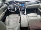 2013 Cadillac Xts Luxury Collection en Venta en Haslet, TX - Hail
