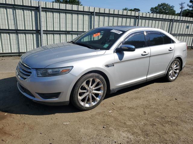 2014 Ford Taurus Limited