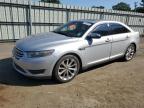 2014 Ford Taurus Limited for Sale in Shreveport, LA - Water/Flood