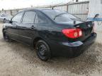 2005 Toyota Corolla Ce იყიდება Los Angeles-ში, CA - Minor Dent/Scratches