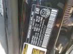 2015 MERCEDES-BENZ C 300 4MATIC   à vendre chez Copart ON - COOKSTOWN