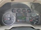 2010 Ford F250 Super Duty for Sale in Woodhaven, MI - Minor Dent/Scratches