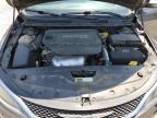 2015 Chrysler 200 C   for Sale in Prairie Grove, AR - Minor Dent/Scratches