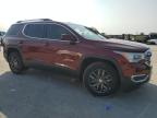 2017 Gmc Acadia Slt-1 იყიდება New Orleans-ში, LA - Water/Flood