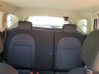 2008 Nissan Rogue S en Venta en Hurricane, WV - Front End