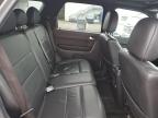 2010 FORD ESCAPE LIMITED   à vendre chez Copart QC - MONTREAL