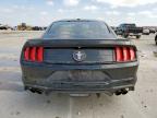 2020 Ford Mustang  de vânzare în Haslet, TX - Front End