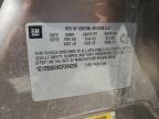 2012 Chevrolet Malibu Ls   for Sale in Lawrenceburg, KY - Hail