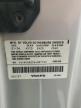 2006 Volvo C70 T5 for Sale in Pasco, WA - Mechanical