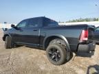 2022 RAM 1500 CLASSIC SLT   for sale at Copart AB - EDMONTON