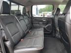 2022 Ram 1500 Laramie for Sale in Hampton, VA - Front End