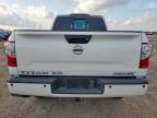 2018 Nissan Titan Xd Sl за продажба в Houston, TX - Normal Wear