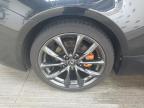 2019 LEXUS RC 300H F for sale at Copart EAST KILBRIDE