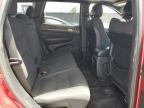 2015 Jeep Grand Cherokee Laredo for Sale in Orlando, FL - Front End