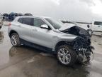 2018 Bmw X2 Sdrive28I   na sprzedaż w New Orleans, LA - Front End