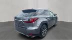 2021 Lexus Rx 350 للبيع في North Billerica، MA - Normal Wear