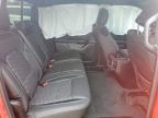 2021 Ram 1500 Big Horn/Lone Star for Sale in Grand Prairie, TX - Side
