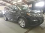 2019 Honda Pilot Lx იყიდება East Granby-ში, CT - Minor Dent/Scratches