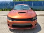 2022 DODGE CHARGER GT   à vendre chez Copart NB - MONCTON