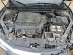 2016 HONDA ACCORD EXL   à vendre chez Copart ON - COOKSTOWN