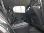 2022 NISSAN ROGUE SV   à vendre chez Copart ON - LONDON