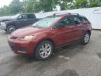 2008 Mazda Cx-7  for Sale in Bridgeton, MO - Biohazard/Chemical