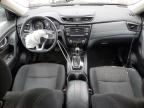 2020 NISSAN ROGUE S à vendre chez Copart AB - EDMONTON